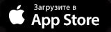 Услуга трезвый водитель в Бишкеке